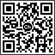 kakao-ch-QR
