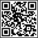 naver-QR