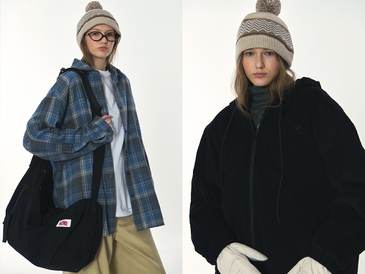 20250414-14 -someplace.jpg