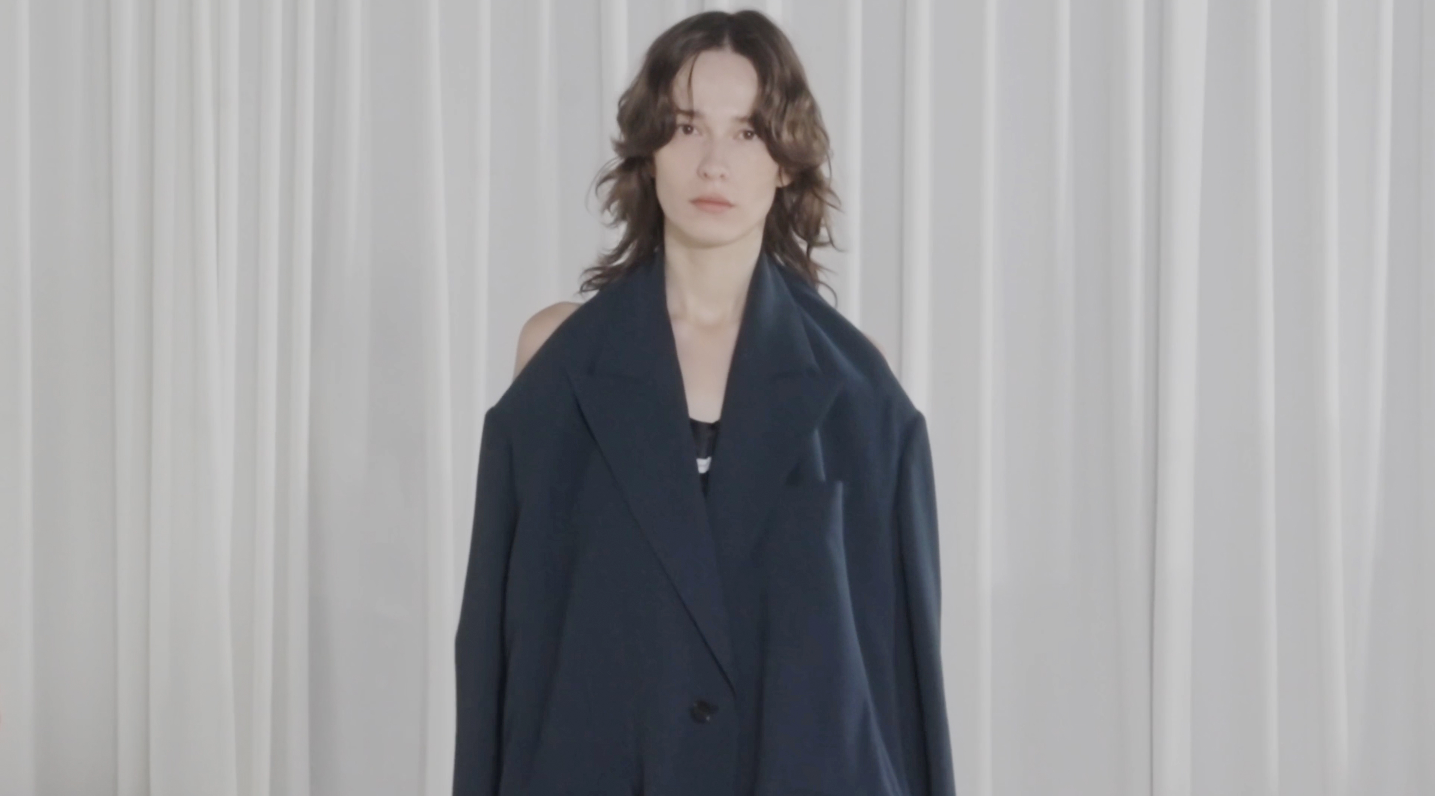 pushbutton-sara_2.jpg
