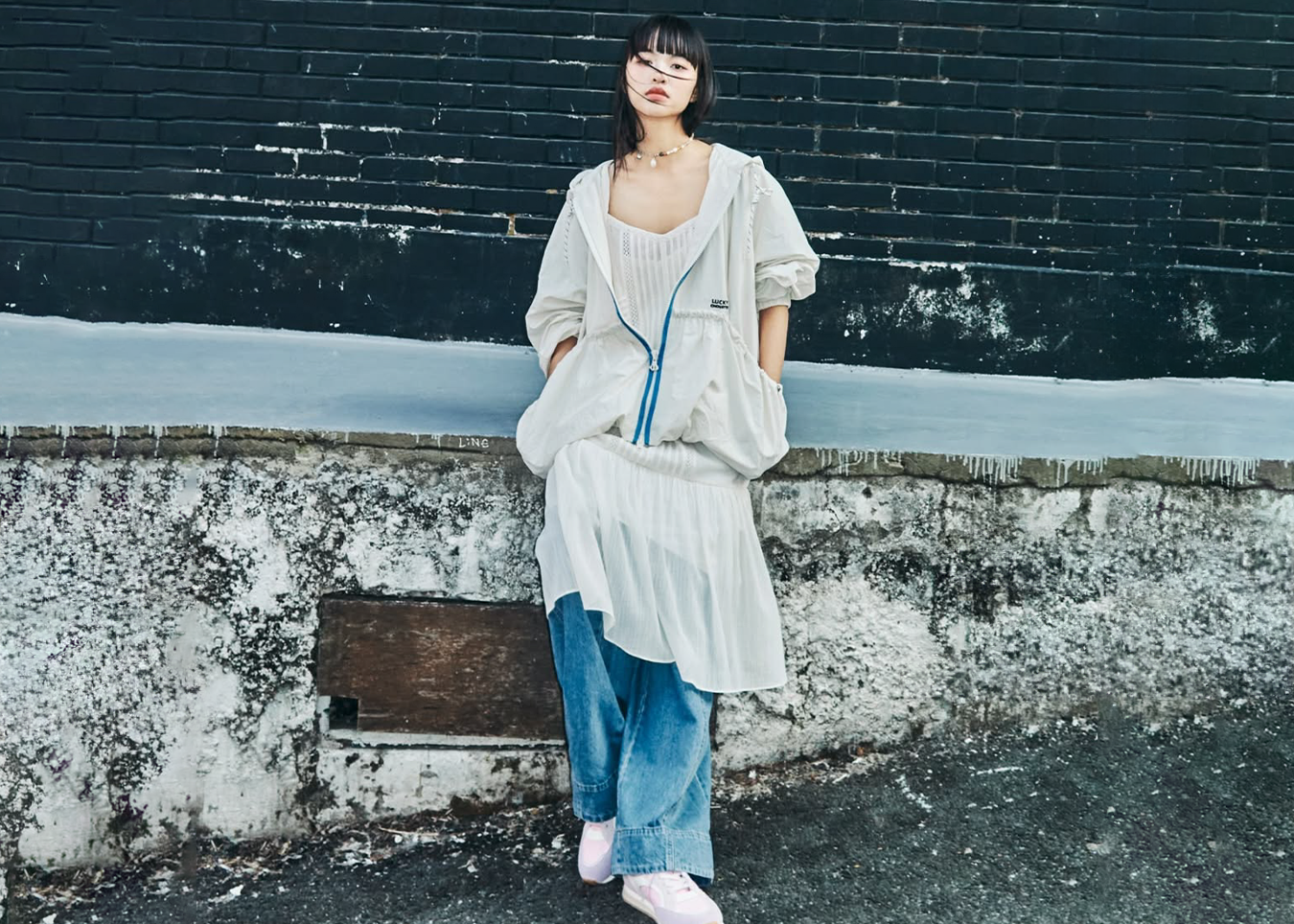 얀_1.png