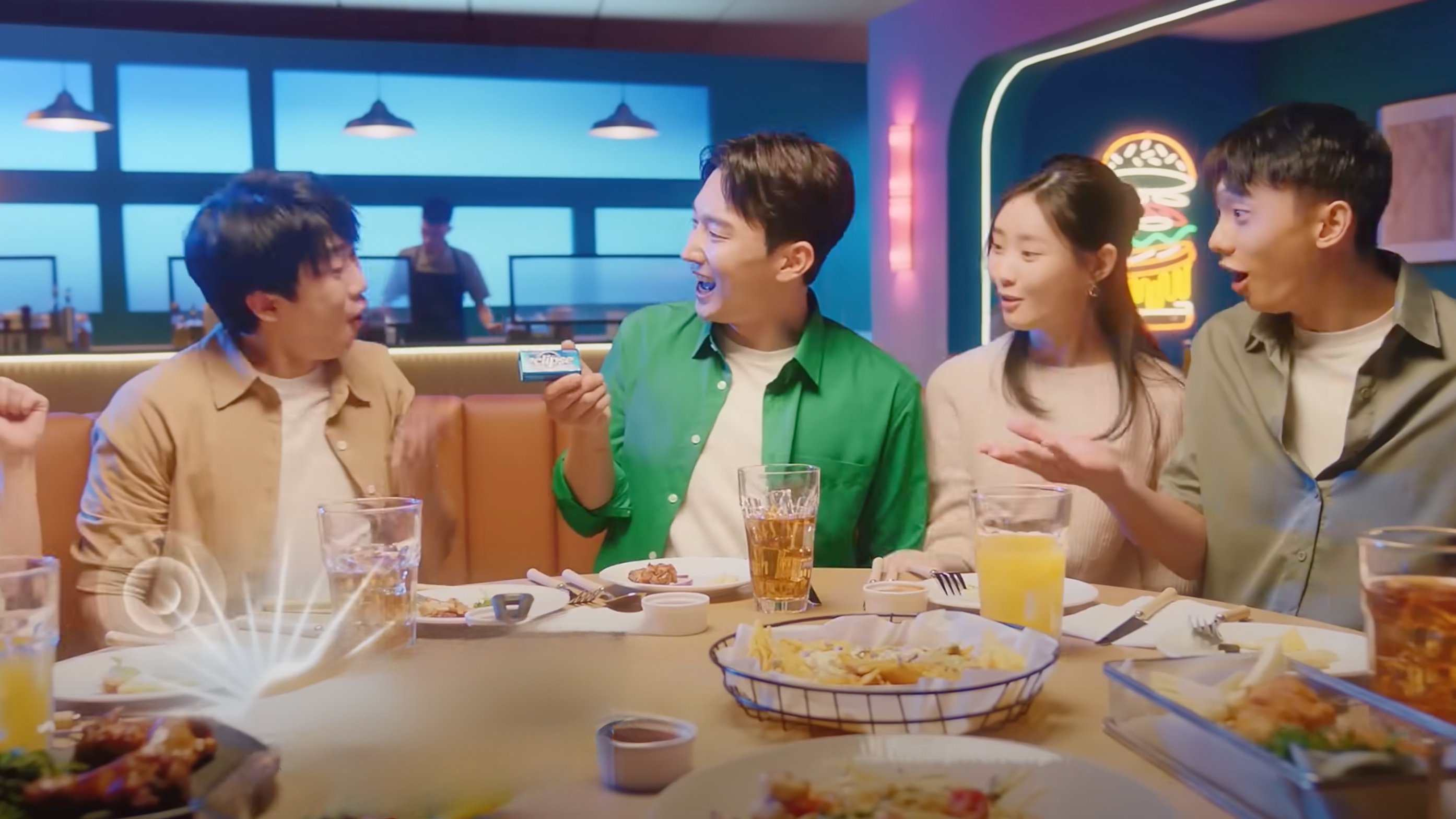 이클립스메인23.jpg