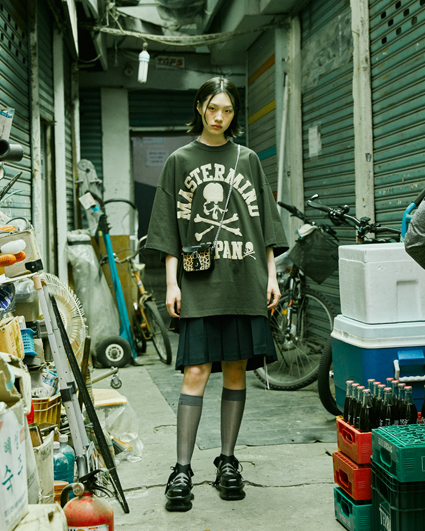 20250523-kream-Thumbnail.jpg