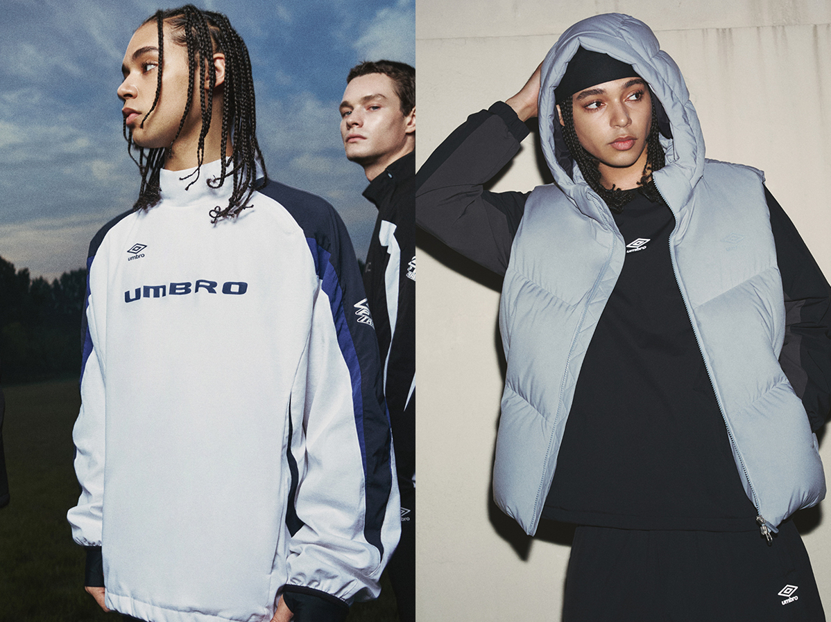umbro01.jpg