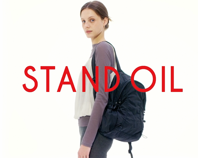 standoil_thum3.webp