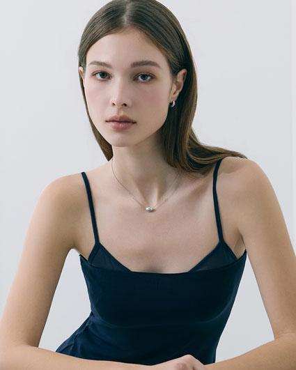 jestina_Thumbnail_masha2.jpg